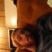 Matt Kerr - Facebook
