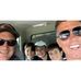 Matt Kerr - Facebook