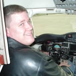 Matt Kerr - @mkerrrecruiter - Instagram