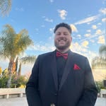 Matt Kerr - @mattkerr2217 - Instagram