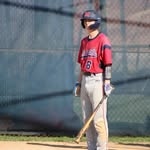 Matt Kerr - @mattkerr124 - Instagram