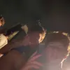 Matt Kerr - @mattkerr124 - TikTok