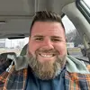 Matt Kerr - @bigdaddykerr - TikTok