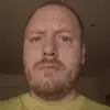 Matt Kerr - @matt.kerr5 - TikTok