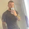 Matt Kerr - @mattkerr8 - TikTok