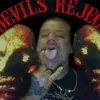 Matt Kerr - @mattkerr11 - TikTok