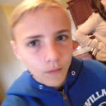 Matt - @matt_kerrigan05 - Instagram