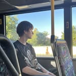 Matthew Kerr - @mattk.err - Instagram