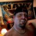 Matthew Kerr - Facebook