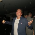 Matthew Kerr - @matt__kerr - Instagram