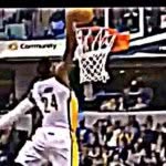 Matthew Kerrigan - @matt_kerrigan14 - Instagram