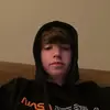 Matt.Kerr - @matt.kerr - TikTok