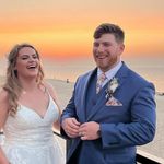 Matt Kersten - @mattkersten63 - Instagram