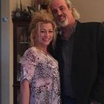 Matt Kersten - @matt1024370 - Instagram
