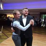 Matt Kersten - @matthewjohnkersten - Instagram