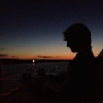 Matt Kersten - @mattkersten32 - Instagram