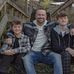 Matt Kersten - Facebook