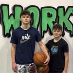 Matt Kersten - @mattrk3434 - Instagram