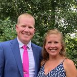 Matt Kersten - @m.kersten10 - Instagram