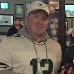Matt Kersten - @matt.kersten.56 - Instagram
