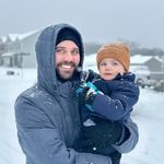 Matt Kersten - @mkersten11 - Instagram