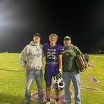 Matthew Kersten - @mattkersten1981 - Instagram