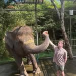 Matthew Kersten - @_mattkersten_ - Instagram