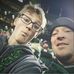 Matthew Kersten - Facebook