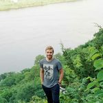 @mattkersten - Instagram
