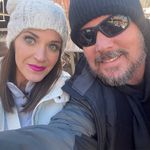 Eli & Matt Kinder - @mrandmrskinder - Instagram