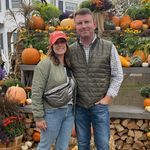 Matt Kinder - @meksmd - Instagram