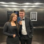 Matt Kinder - @matt_kinder2 - Instagram