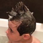 Matt Kinder - @mkinder_ - Instagram