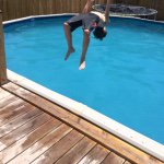 Matt Kinder - @k_i_n_d_e_r_13 - Instagram