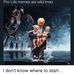 Matt Kinder - Facebook
