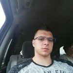Matt Kinder - @matthew26mak - Instagram