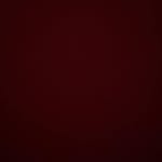 Matt Kinder - @idhtdghgxadf - Instagram