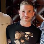 Matt Kinder - @kinder0231 - Instagram