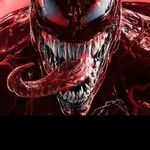 Matt Kinder - @wervenom76 - Instagram