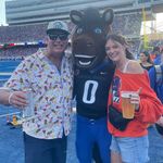 Matt Kinder - @cowcuttn - Instagram