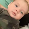Matt Kinder - @matt.kinder7 - TikTok