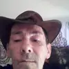 Matt Kinder - @mattkinder7 - TikTok