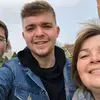 Matt Kinder - @mattkinder2 - TikTok