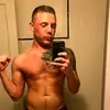 matt kinder - @user952629787755784 - TikTok