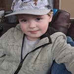 Matt Kinder - @chewy2404 - Instagram