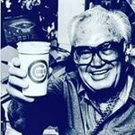 Matt Kinder - @kinder_matt - Instagram