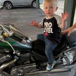 Matt Kinder - @matt.kinder - Instagram