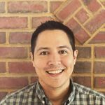 Matt Kinder - @mattkinder316 - Instagram