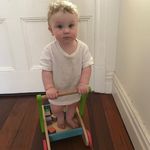 Matt Kinder - @mattykinder - Instagram