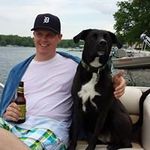 Matt Kinder - @kinder.30 - Instagram